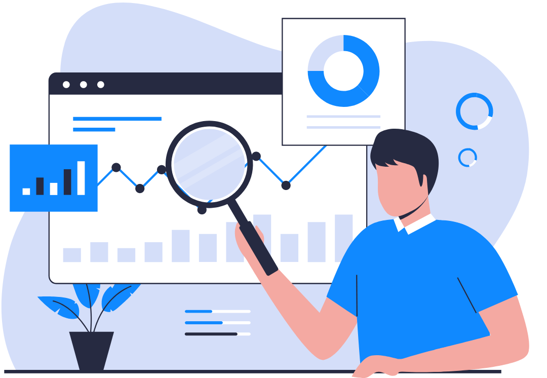 Advantages of lnkiy short URL