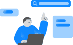 URL shortener features of Lnkiy