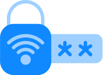 Few more amazing features of Lnkiy shortener