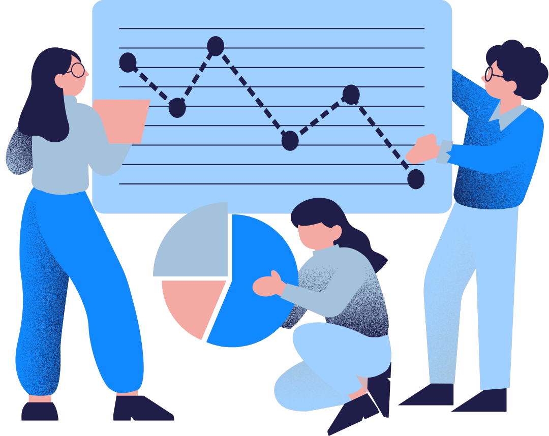 Detailed Click Analytics for Short Links